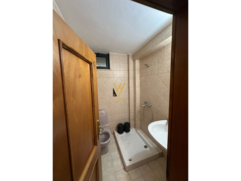 Mietraum 220 m² in myslym shyri 1.750 euro (8)