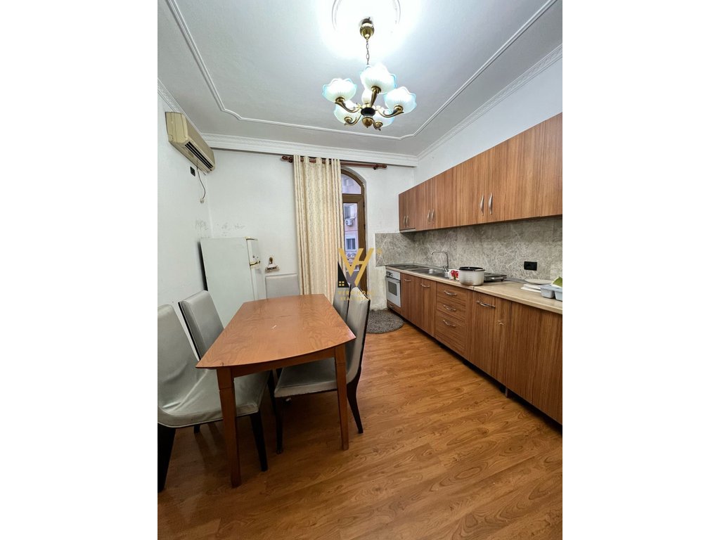 Wohnung 2+1 zu miete bei ehemaligem elektrikmarkt 500 euro (2)