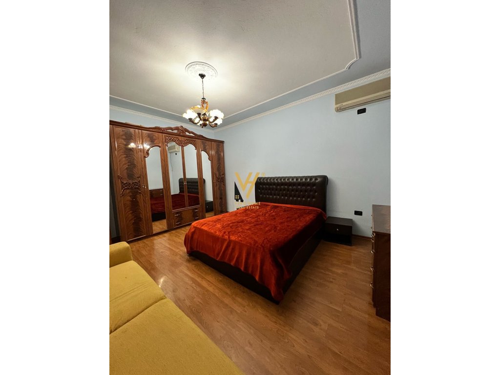 Wohnung 2+1 zu miete bei ehemaligem elektrikmarkt 500 euro (3)