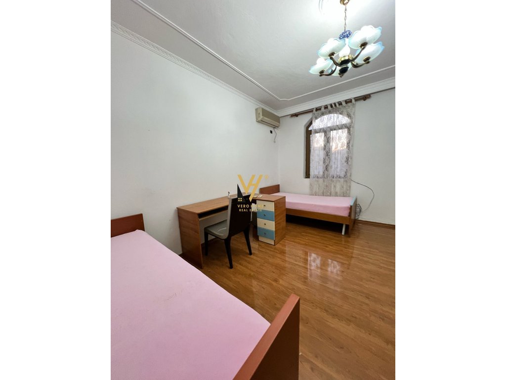 Wohnung 2+1 zu miete bei ehemaligem elektrikmarkt 500 euro (4)