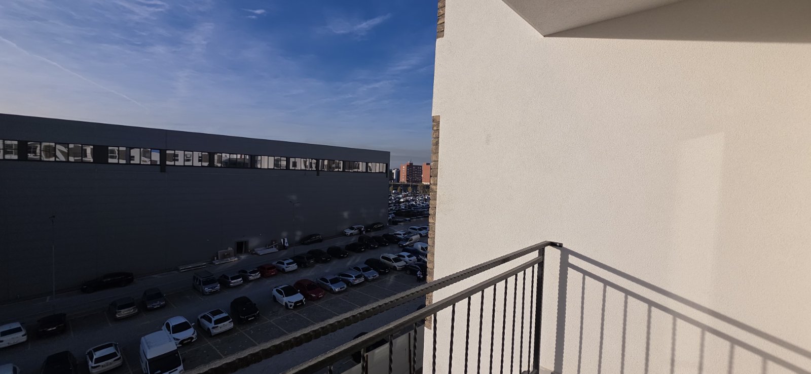 Appartement à vendre à Veternik (3)