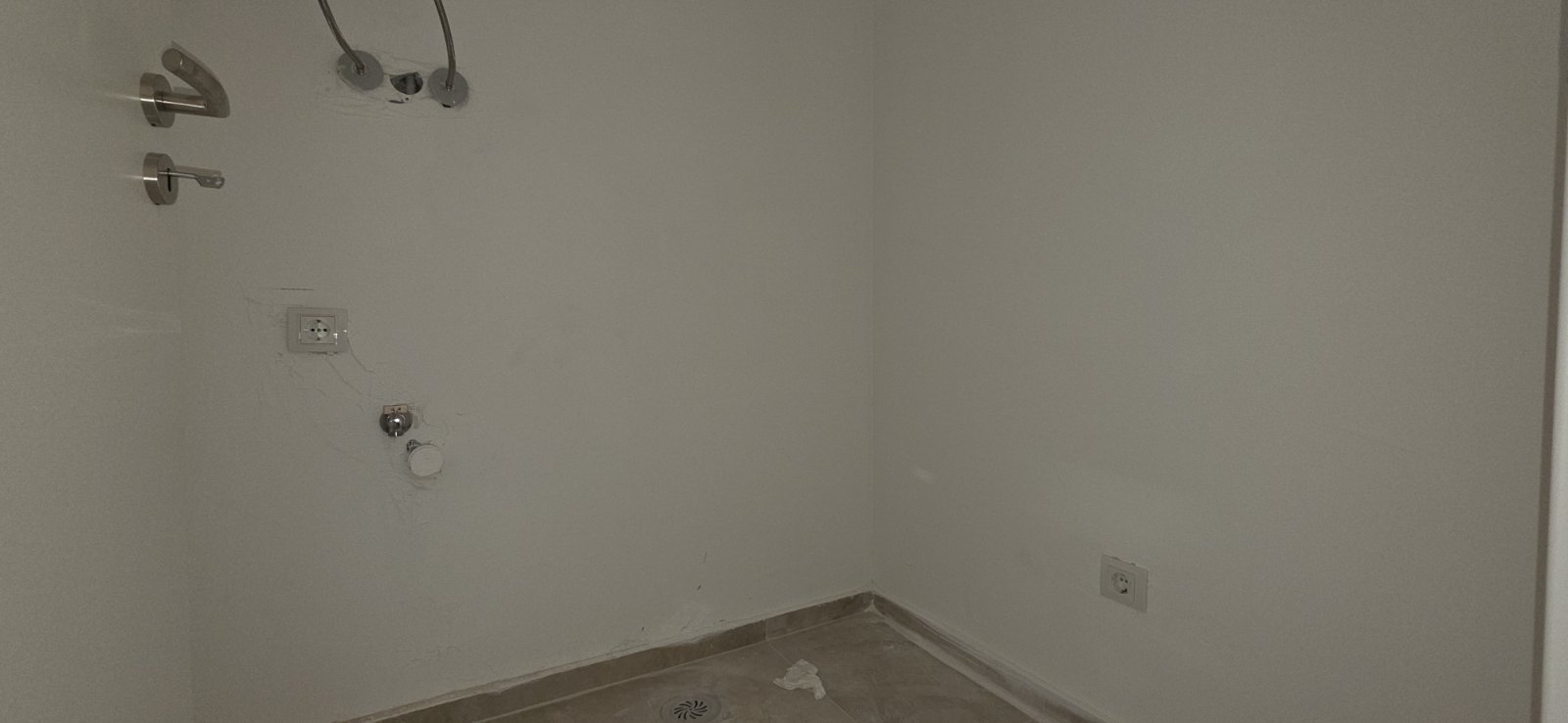 Appartement à vendre à Veternik (4)