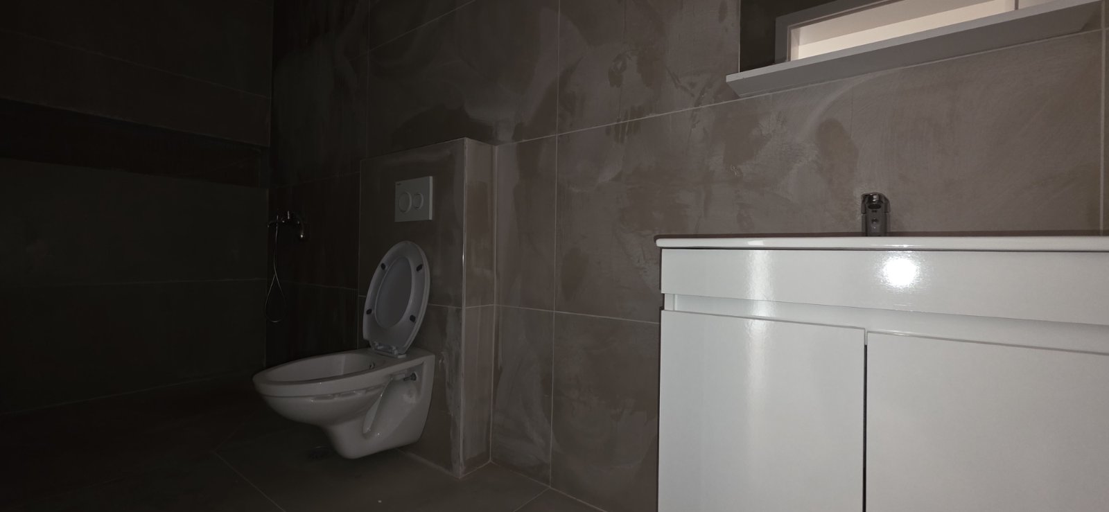 Appartement à vendre à Veternik (6)