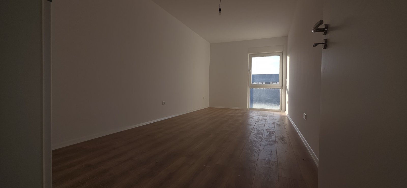 Appartement à vendre à Veternik (7)