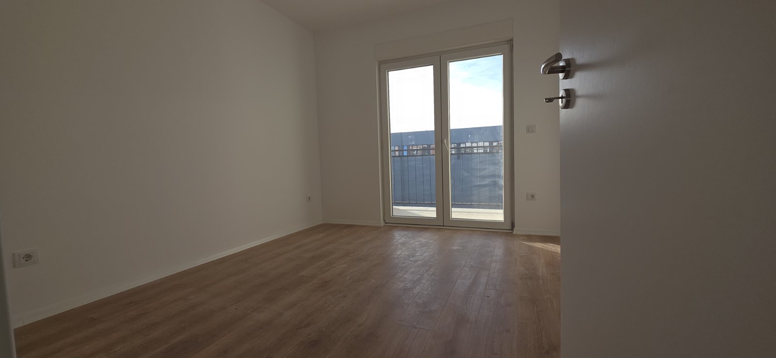 Appartement à vendre à Veternik (8)
