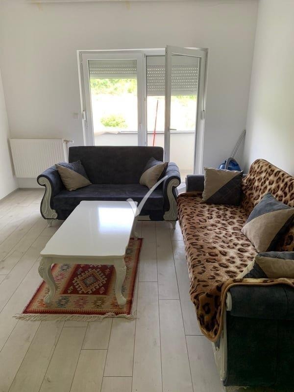 Appartement à louer 1+1 à taslixhe
