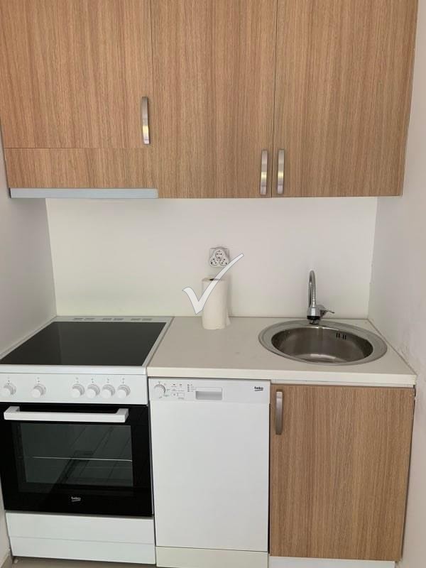 Appartement à louer 1+1 à taslixhe (2)