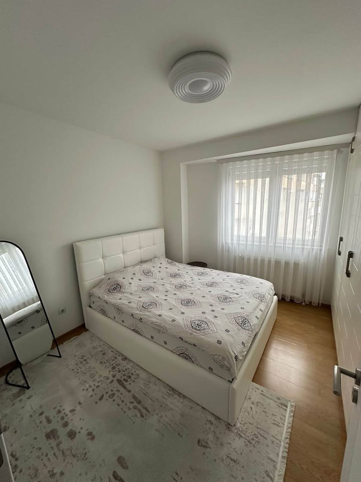 Appartement à vendre dans le quartier Mati 1 (6)