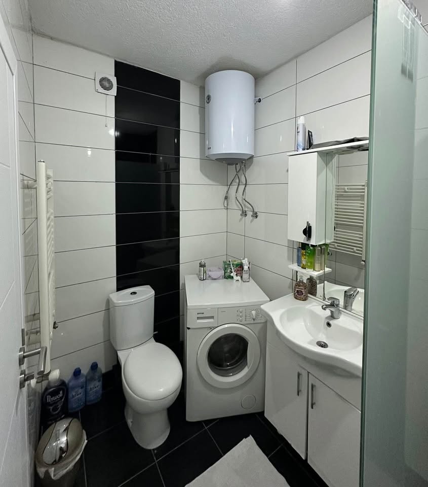 Appartement à vendre dans le quartier Mati 1 (7)