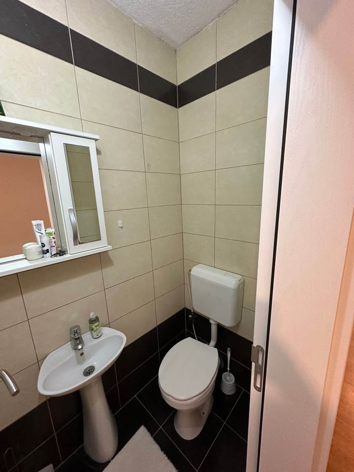 Appartement à vendre dans le quartier Mati 1 (8)