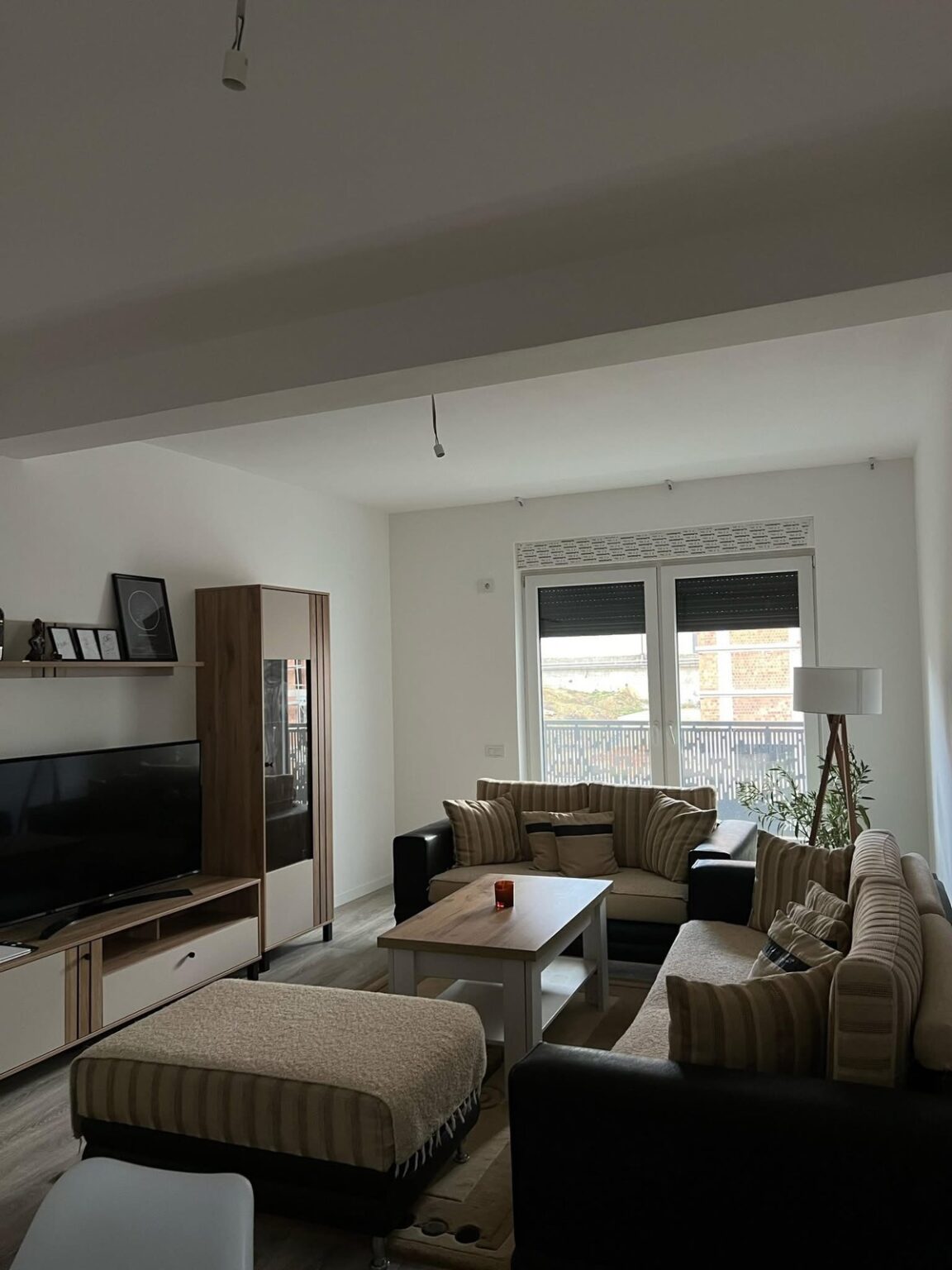 Appartamento in vendita a Prishtina e Re