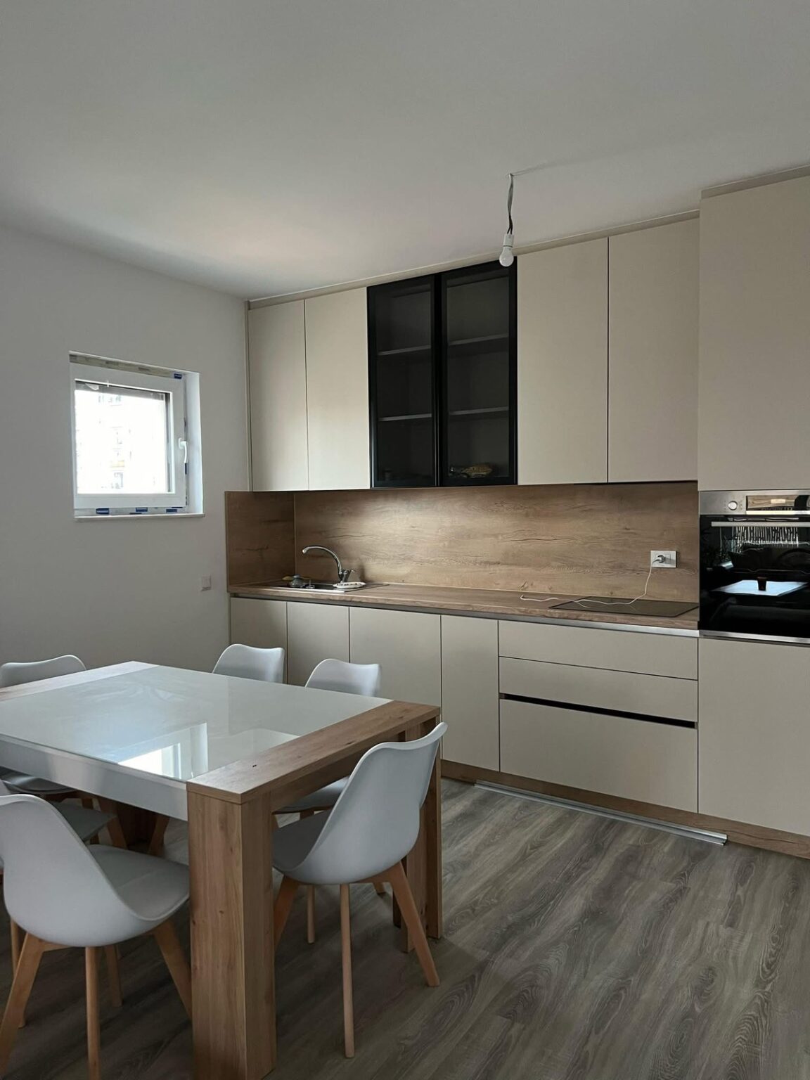 Appartamento in vendita a Prishtina e Re (3)