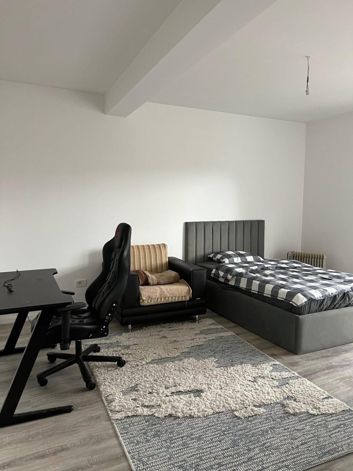 Appartamento in vendita a Prishtina e Re (4)
