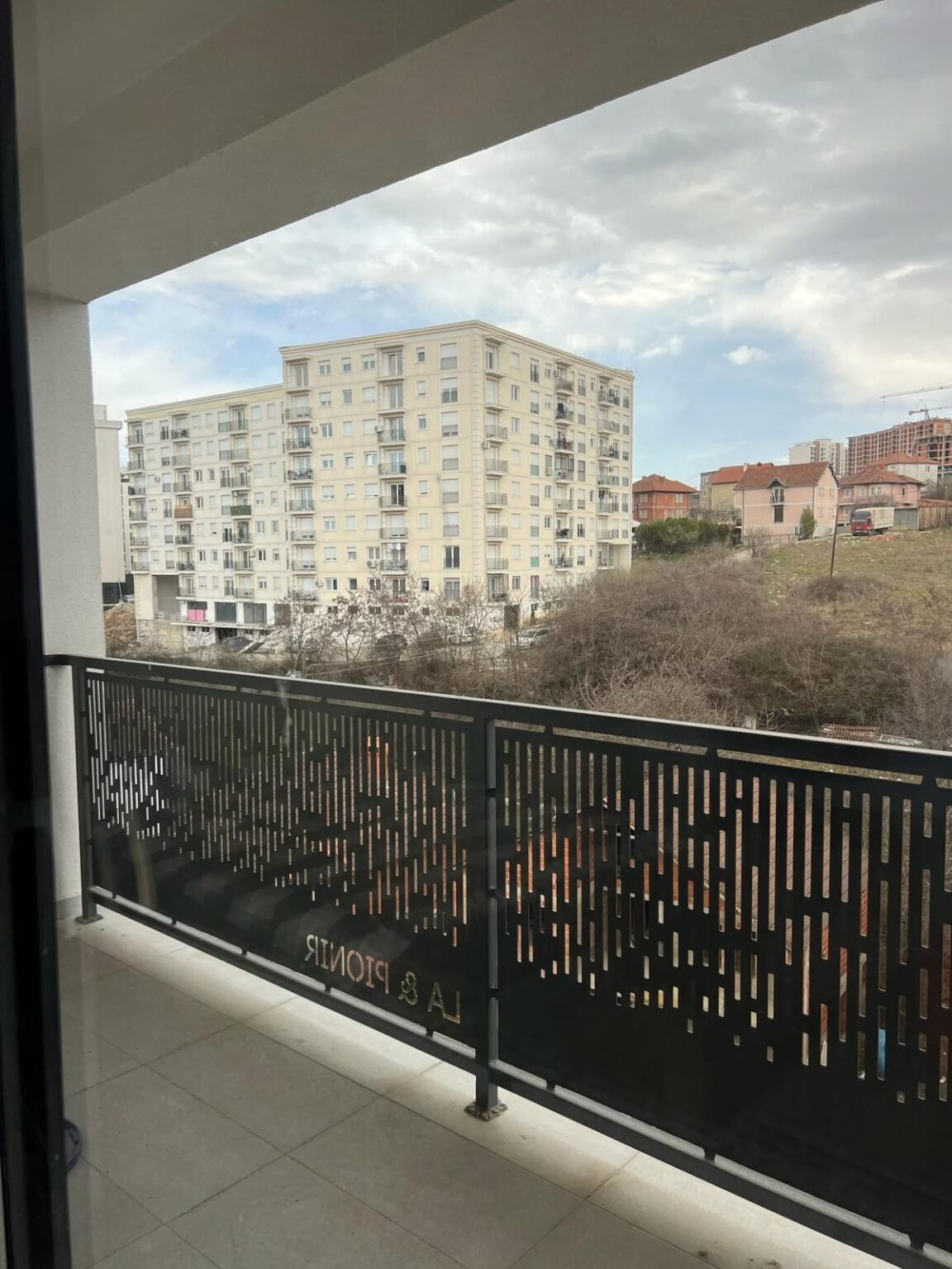 Appartamento in vendita a Prishtina e Re (6)