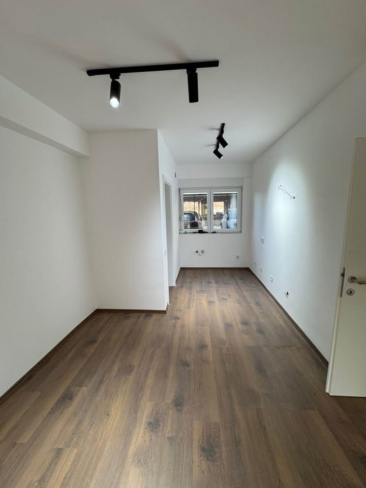 Apartamento à venda em Arbëri (dragodan)