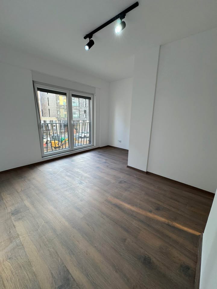 Apartamento à venda em Arbëri (dragodan)