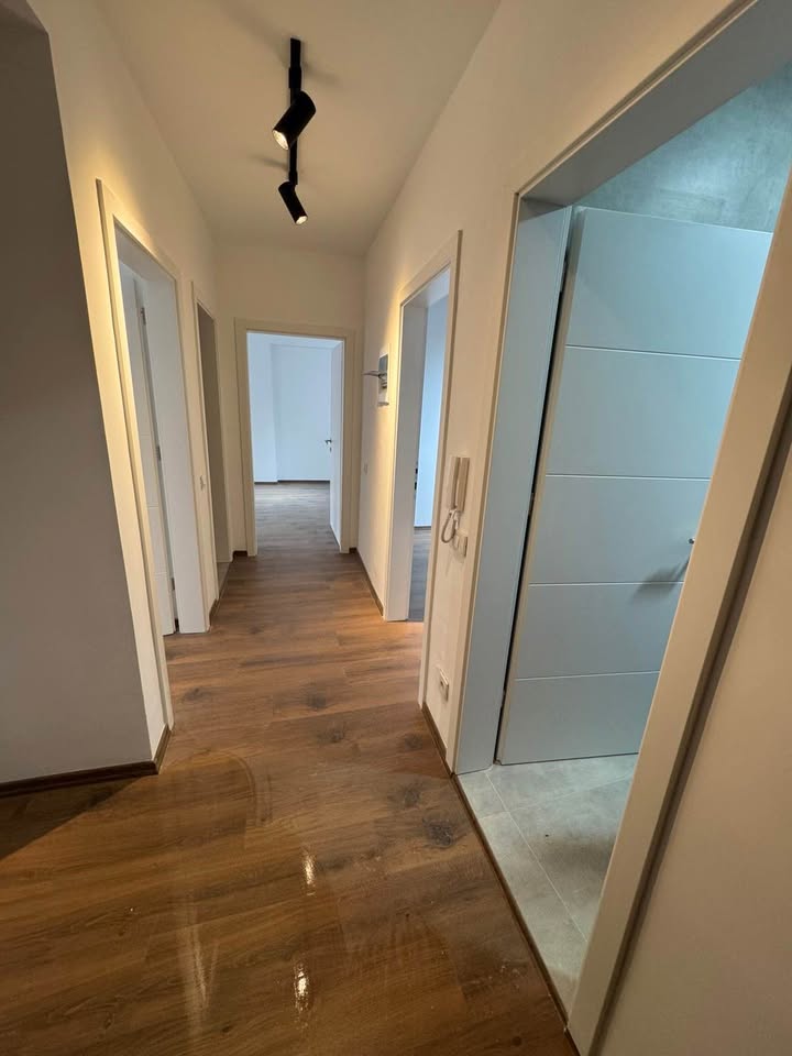 Apartamento à venda em Arbëri (dragodan)