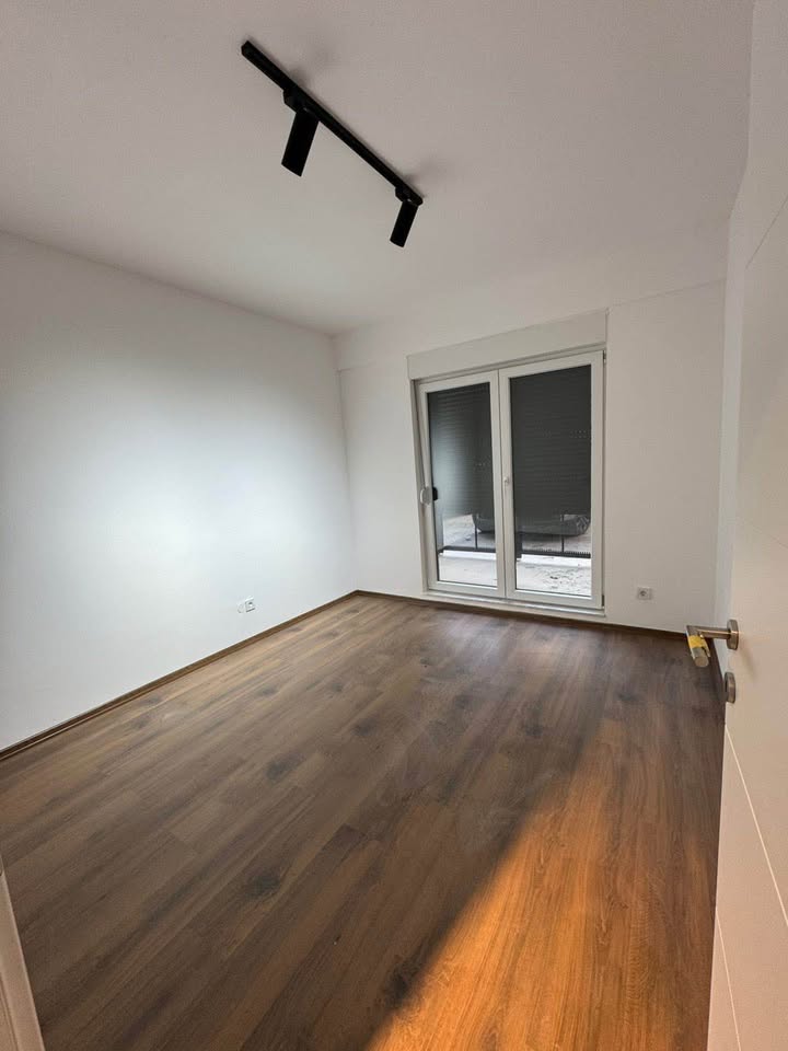 Apartamento à venda em Arbëri (dragodan)