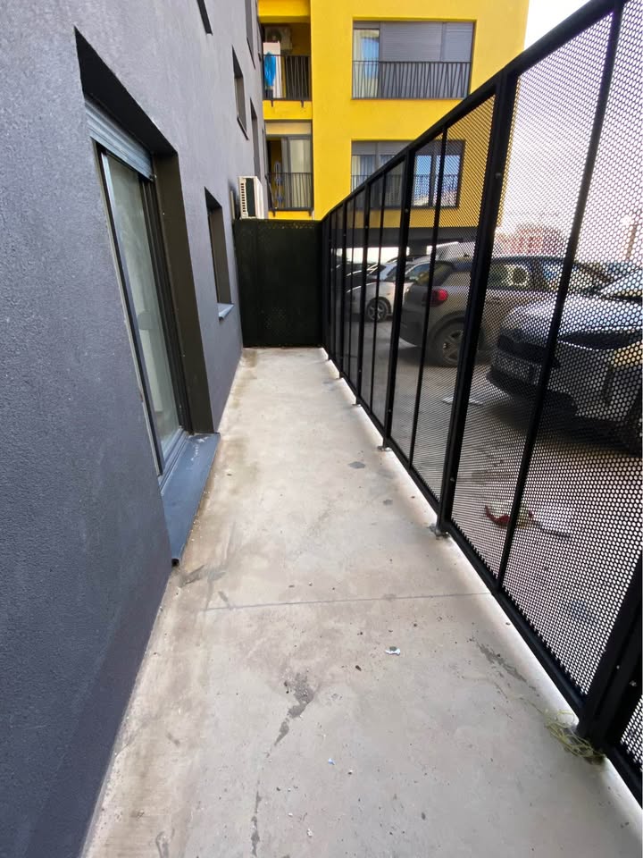 Apartamento à venda em Arbëri (dragodan)