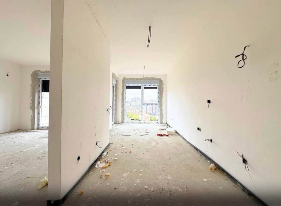 Apartamento à venda em Prishtina e Re