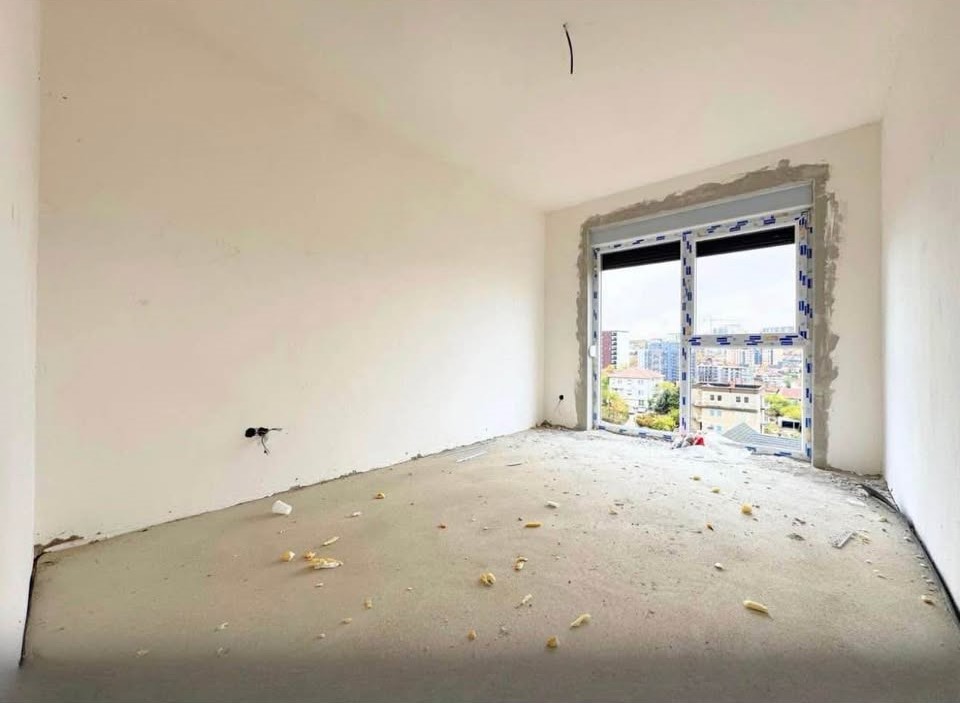 Apartamento à venda em Prishtina e Re