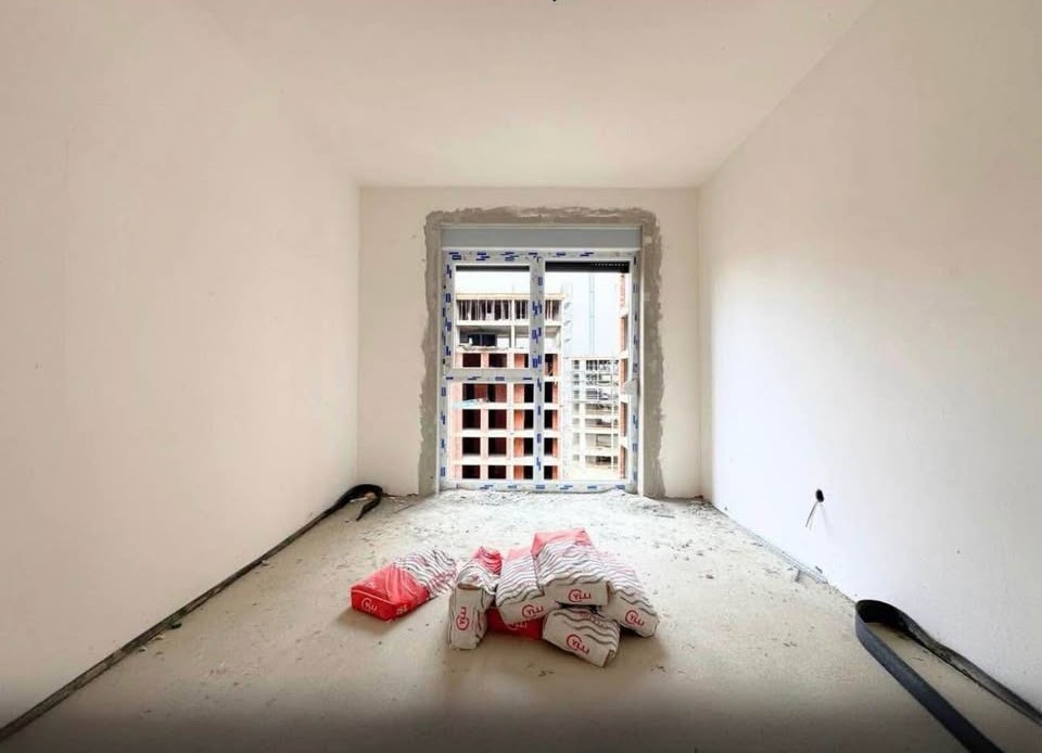 Apartamento à venda em Prishtina e Re