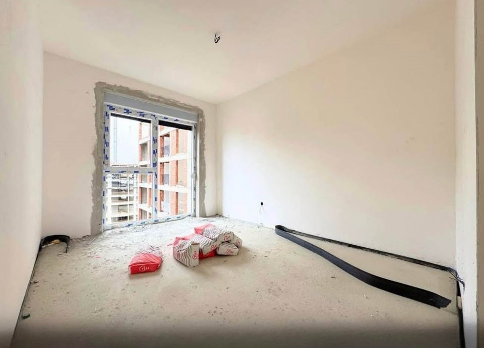 Apartamento à venda em Prishtina e Re