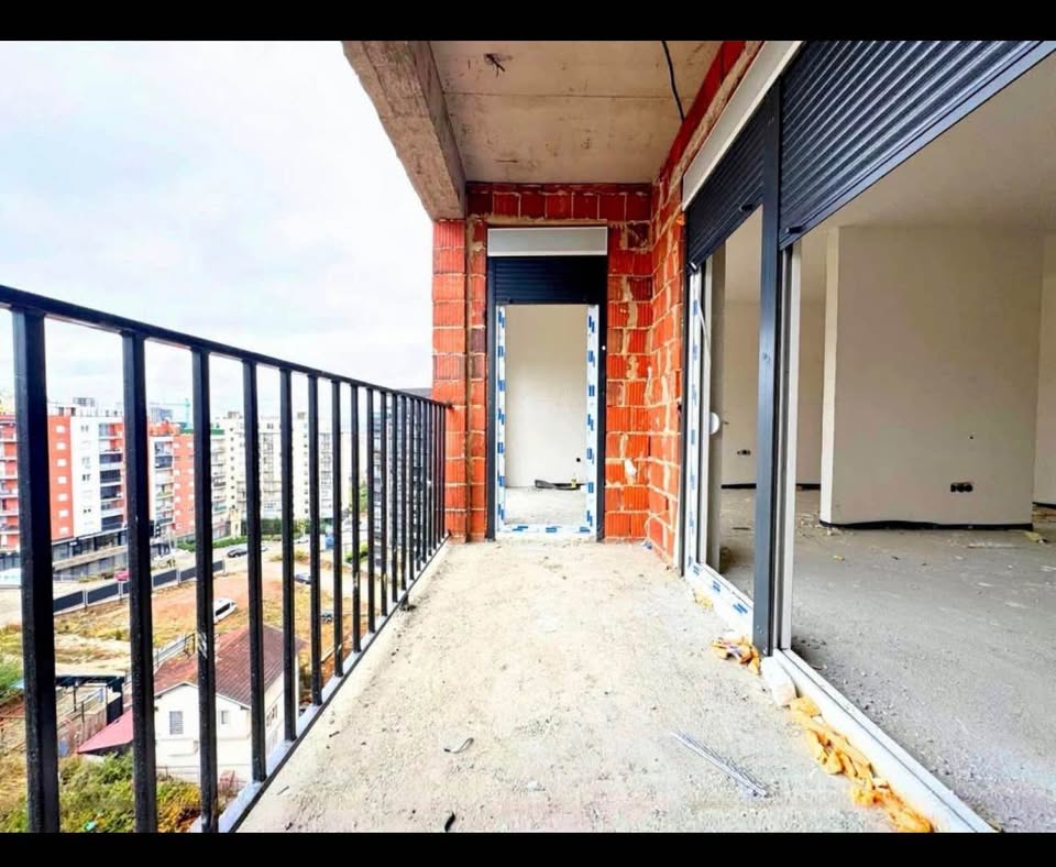 Apartamento à venda em Prishtina e Re