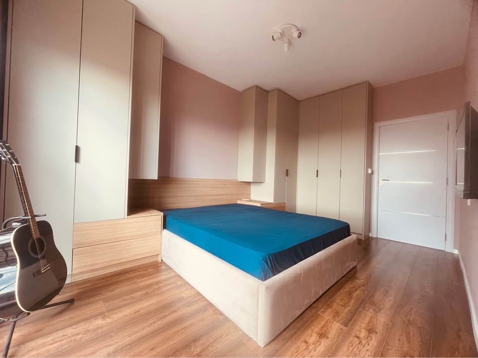 Appartamento in vendita in via c (4)