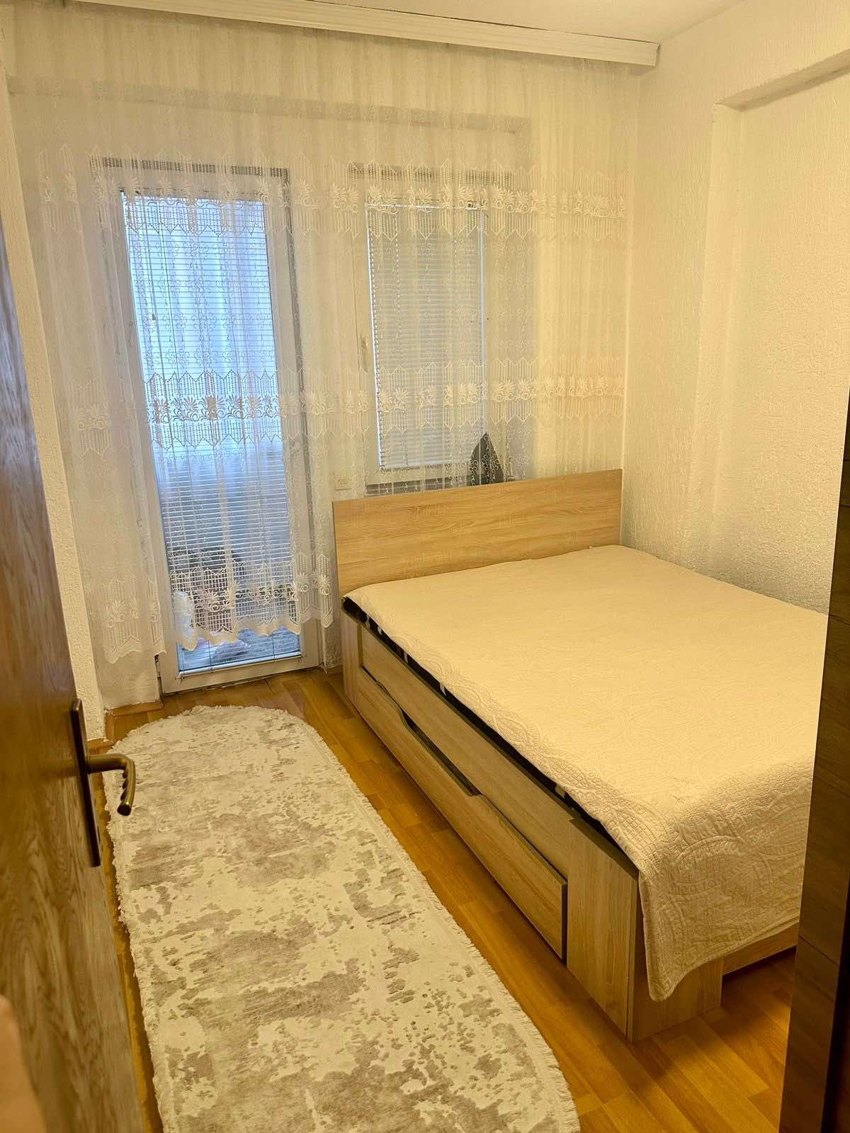 Banesë në shitje në Fushë Kosovë