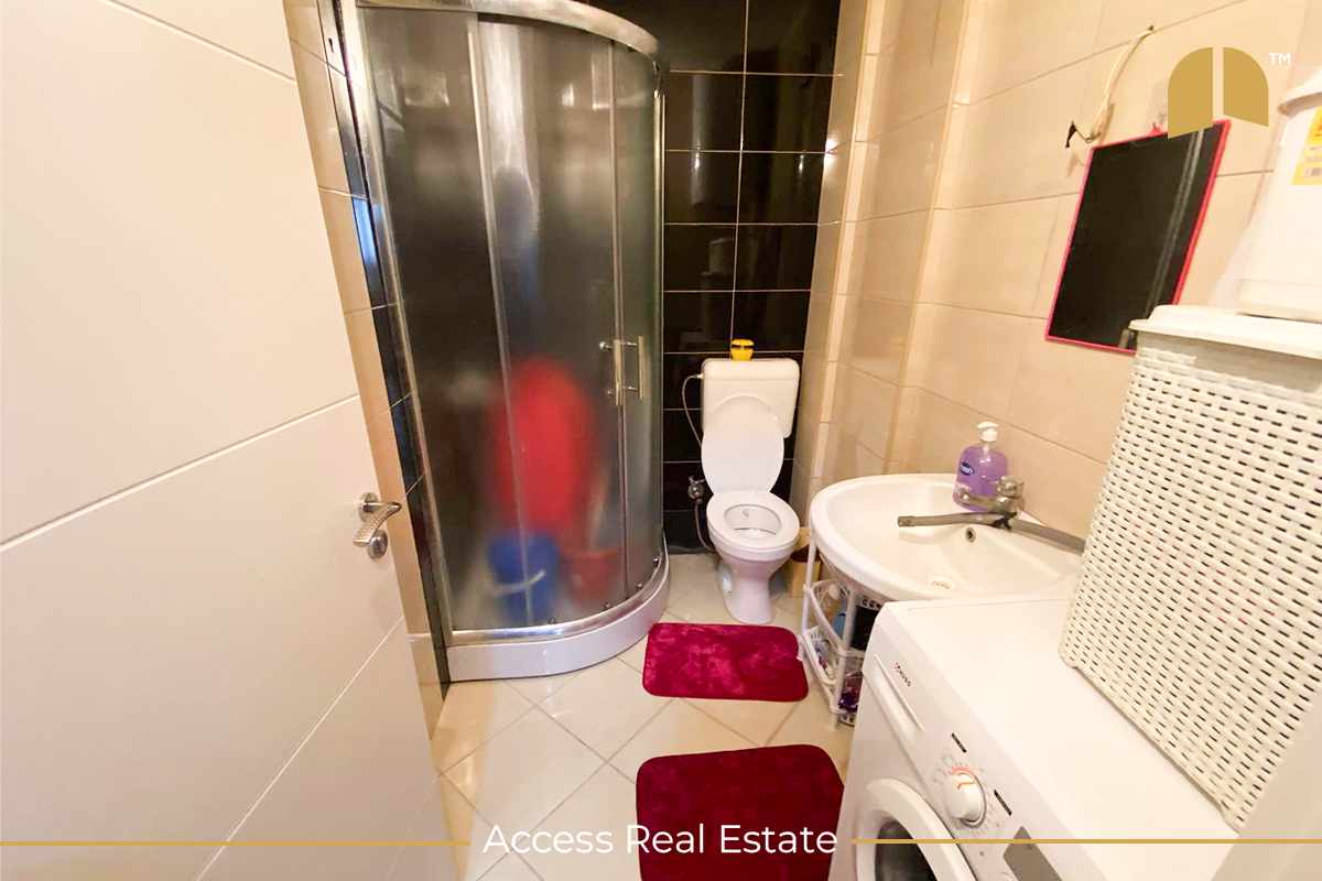 Apartamento à venda – 2 quartos – Fushë Kosovë (7)
