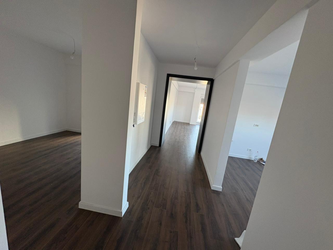 Penthouse zu mieten in Veternik
