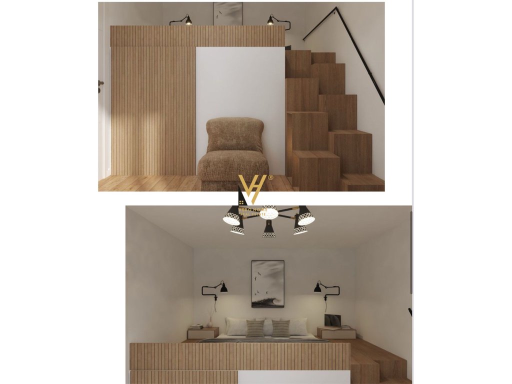 Piso 1+1+blk en venta en el centro 325.000 euros (3)