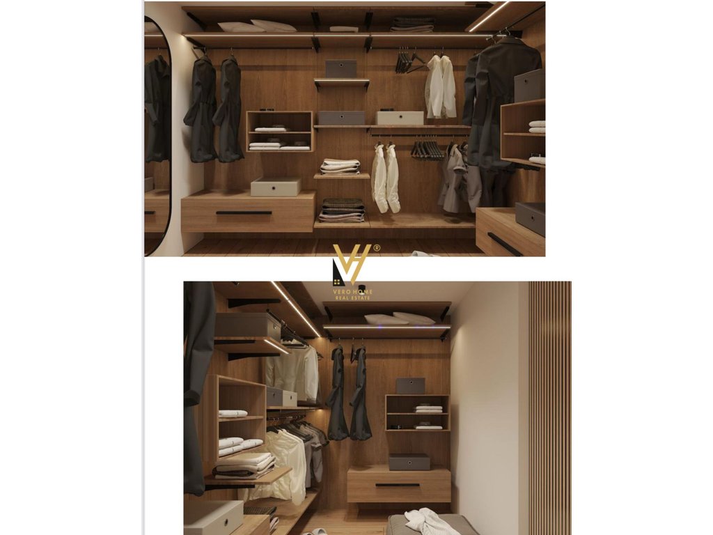 Piso 1+1+blk en venta en el centro 325.000 euros (5)