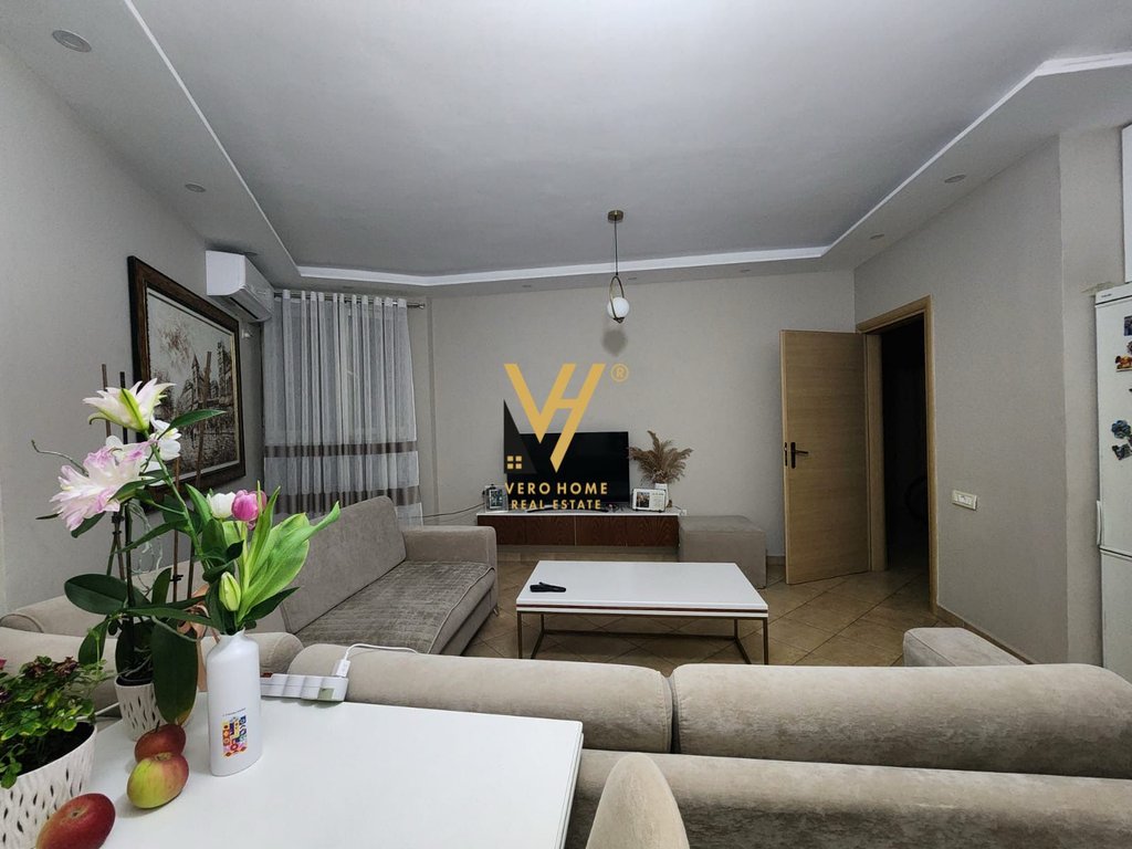 Wendezugsapt 1+1+blk etage 95.000 euro