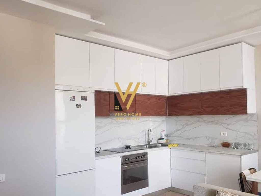 Wendezugsapt 1+1+blk etage 95.000 euro