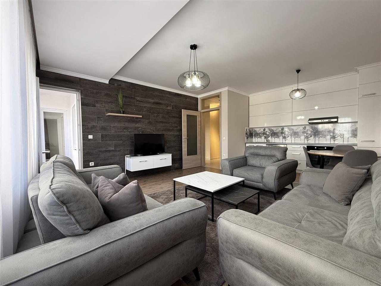 Apartamento à venda em Tophane