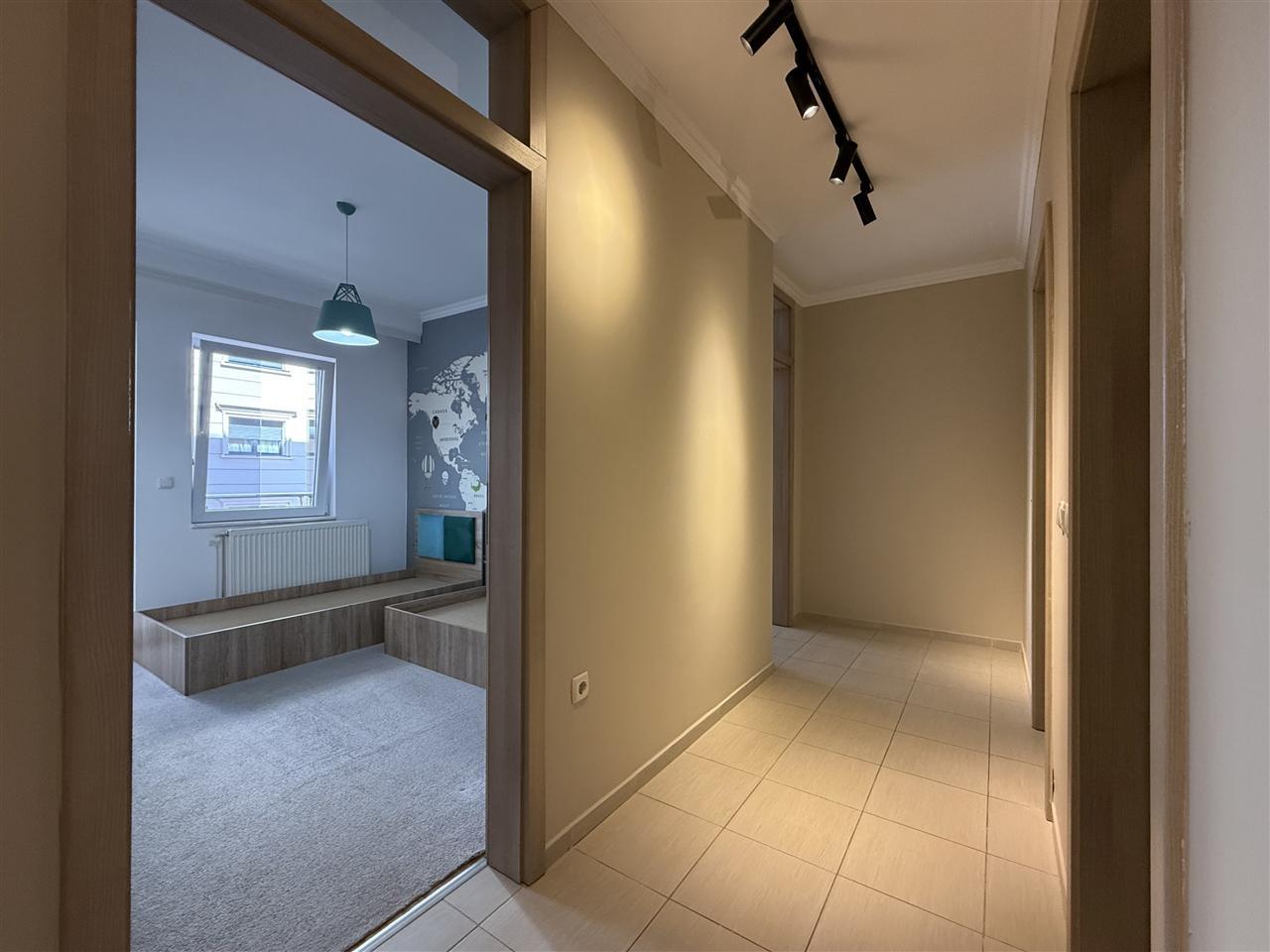 Apartamento à venda em Tophane