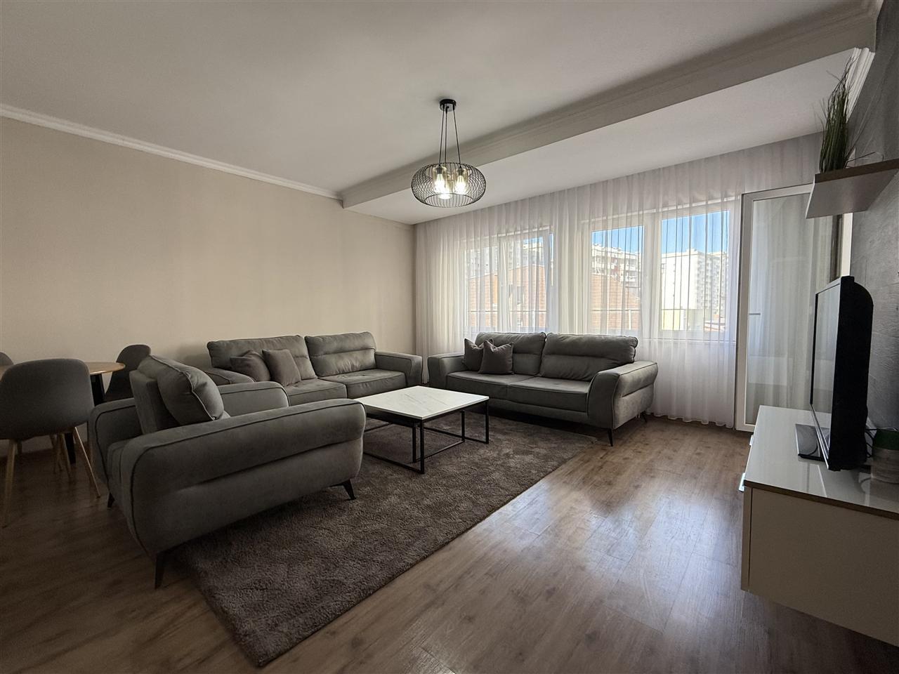 Apartamento à venda em Tophane