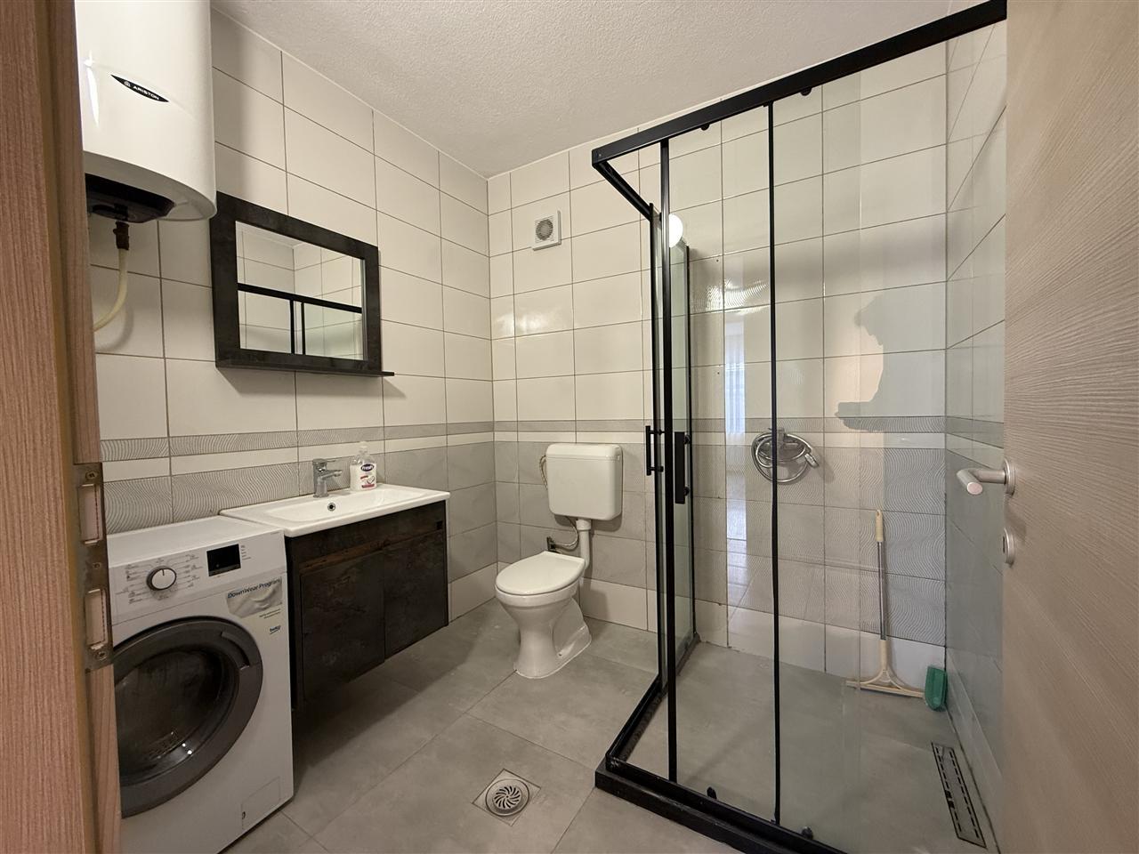 Apartamento à venda em Tophane