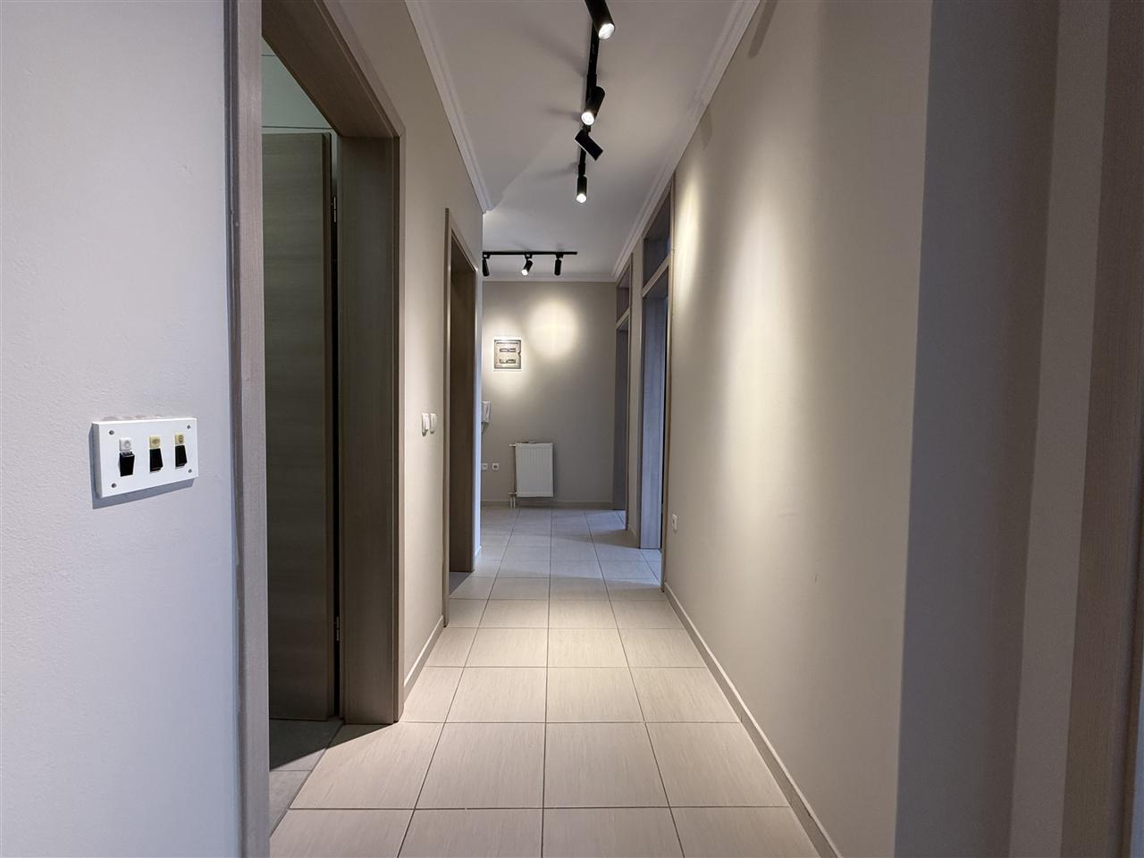 Apartamento à venda em Tophane