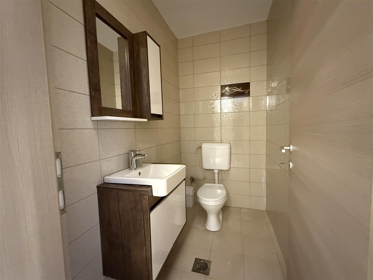 Apartamento à venda em Tophane