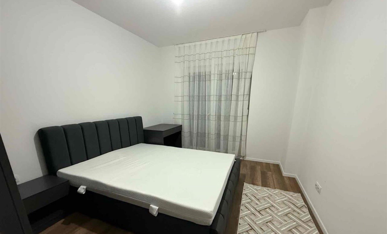 Apartamento para alugar 2+1 em Arbëri (dragodan)