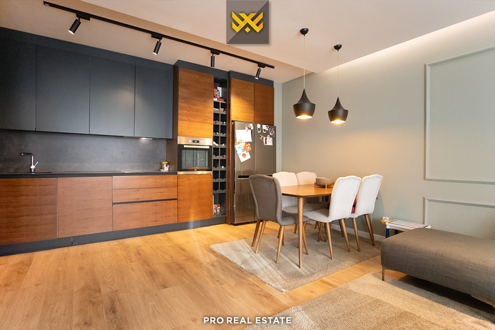 Apartamento de 102,2m² à venda na rruga c