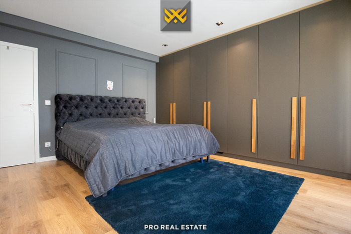 Apartamento de 102,2m² à venda na rruga c