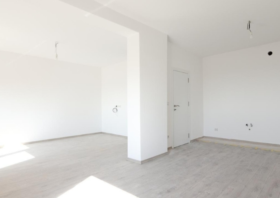 Wohnung (büro) zu mieten in matin 1
