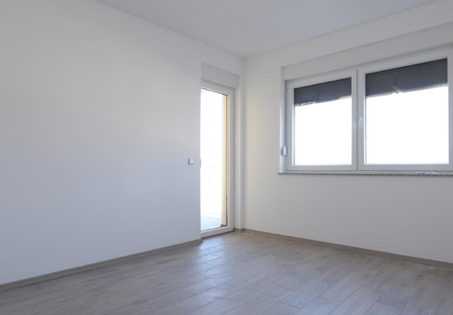 Wohnung (büro) zu mieten in matin 1