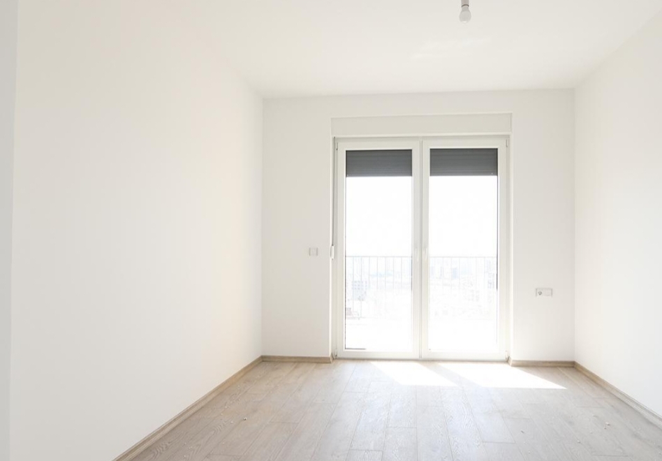 Wohnung (büro) zu mieten in matin 1