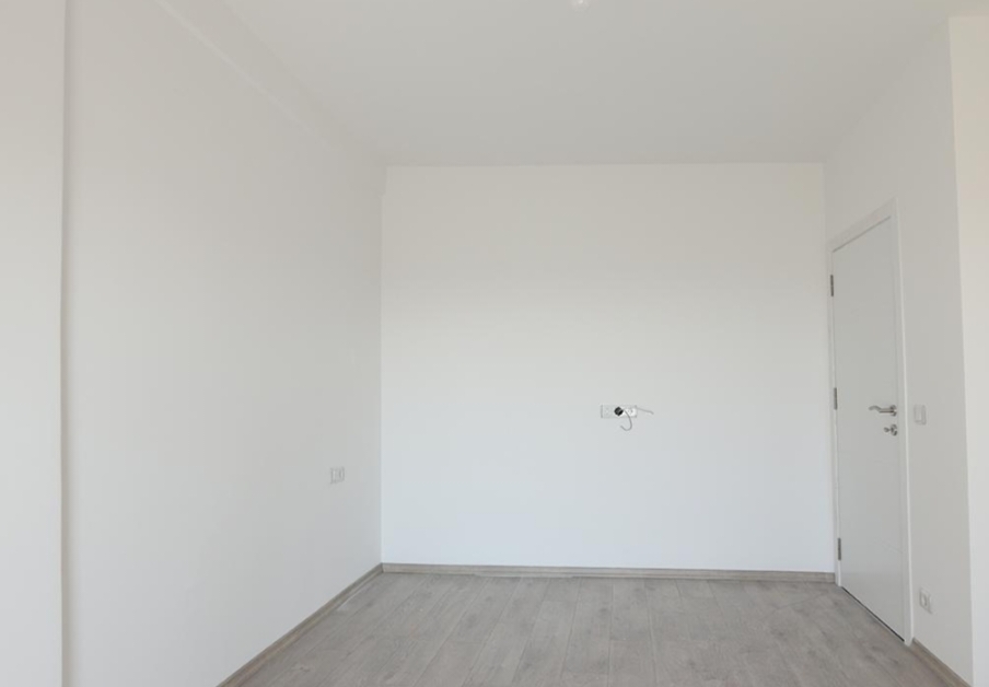 Wohnung (büro) zu mieten in matin 1