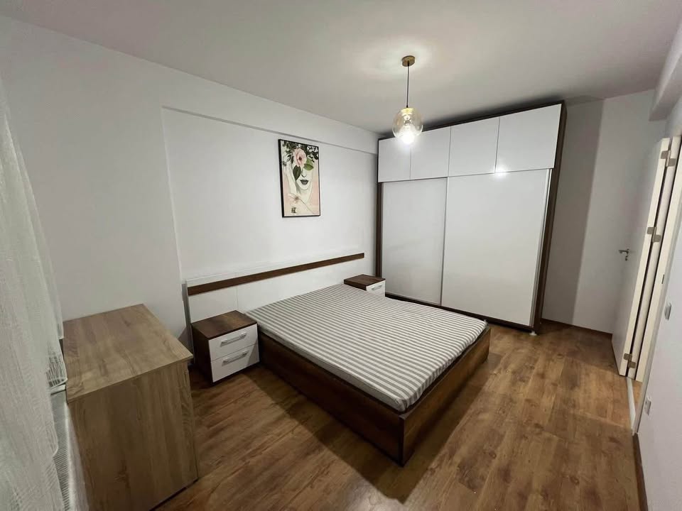 Apartamento para alugar 1+1 em qafa
